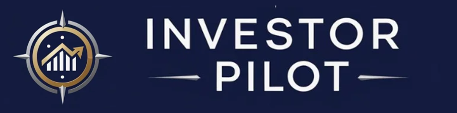 Investor Pilot
